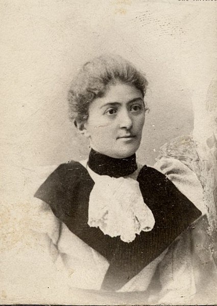 File:Anastasia Eristavi-Khoshtaria.jpg