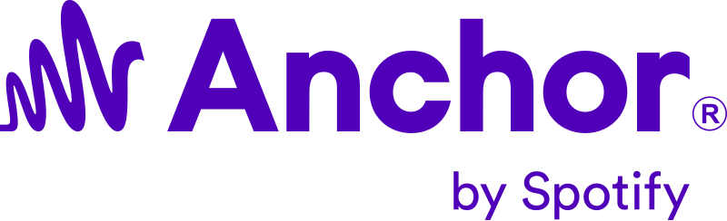 Shark Anchor Logo