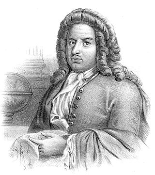 <span class="mw-page-title-main">Anders Spole</span> Swedish mathematician and astronomer (1630–1699)