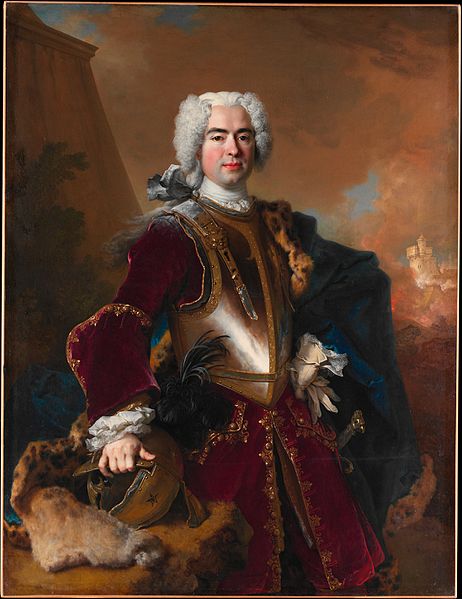 File:André François Alloys de Theys d'Herculais (1692–1779) MET DP112060.jpg