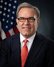 Andrew Wheeler photo officielle.jpg