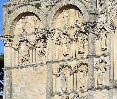 voir la légende ci-après