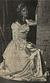 Anka Cigoj kot Julija ca.1958.jpg