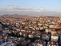 Ankara - panoramio.jpg