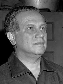 Antal Dorati (1962).jpg