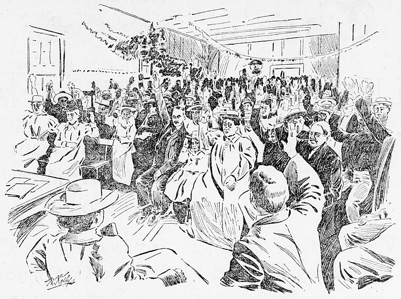 File:Anti-Annexation meeting at Hilo, 1897.jpg