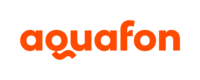 Aquafon logo RGB.png