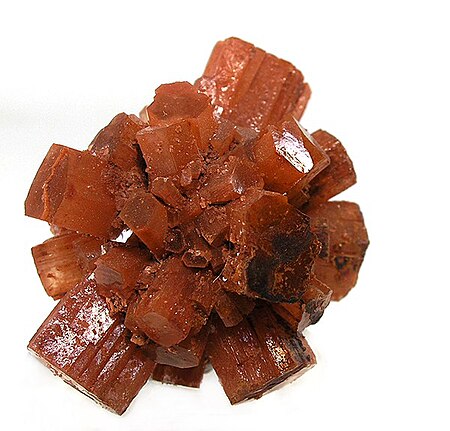 Fail:Aragonite-36963.jpg