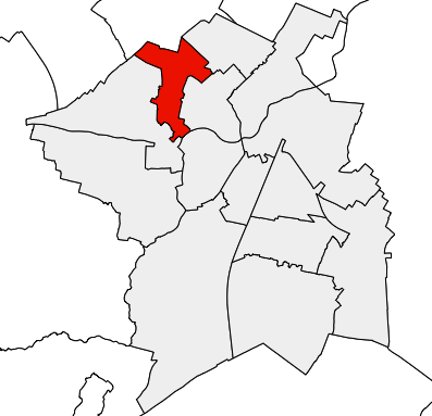 File:Arbury.tiff