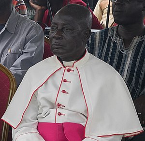 Archbishop Daniel Sarfo (cropped).jpg