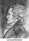 Archibald Henderson ca. 1822.jpg