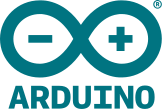 Arduino_Logo_Registered