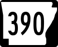 File:Arkansas 390.svg