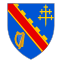 Armagh arms.svg