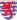 Huy hiệu của Luxembourg
