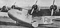 Armstrong Whitworth A.W.15