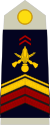 Army-FRA-OR-04b.svg