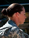 Army Capt. Angela Demaree (2012).jpg