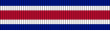 Armeijan reservin merentakaisten koulutus Ribbon.svg