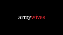 Army Wives intertitle.png