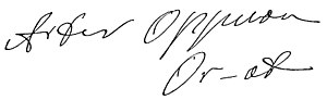 Artur Oppman (Or-Ot) signature.jpg