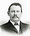 Asher Harman, Jr., ca. 1890.jpg