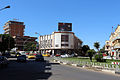 Asmara