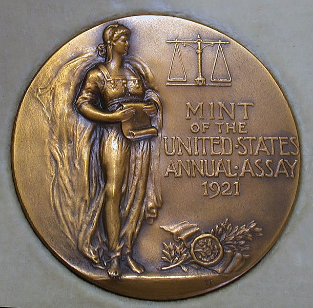 File:Assay medal 1921 reverse.jpg