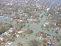Assignment- 48-DPA-N Katrina 9-13-05) Visit of Secretary Gale Norton, (aides to Gulf Coast to view damage from) Hurricane Katrina (48-DPA-N Katrina 9-13-05 IMG 0052.jpg - DPLA - 72f7639aa6d00759d04446aff4b23416.jpg