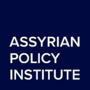Thumbnail for Assyrian Policy Institute