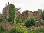 Замок Астлей - geograph.org.uk - 480702.jpg