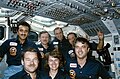Astronaut group portrait onboard STS-51-G.jpg