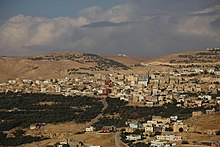 At-Tafilah, Jordan - panoramio (2).jpg