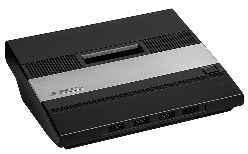 File:Atari-5200-4-Port-Console-FR.jpg