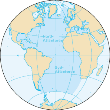 File:Atlantic Ocean no.png