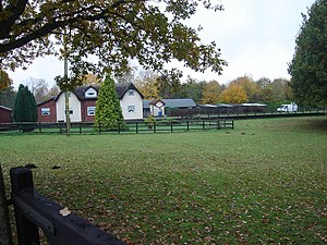 Attlebridge.JPG