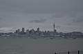Auckland Harbor, Auckland New Zealand (50871718486).jpg