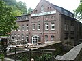 Vorschaubild für Auermühle (Ratingen)