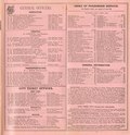 Thumbnail for File:August 1912 New Haven Railroad western timetable.pdf