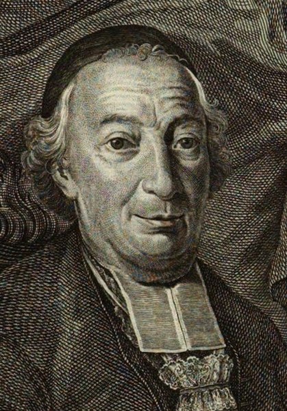 File:Augustinus Michel (detail).jpg