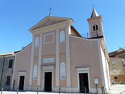 Aulla-abbey of san caprasio-complex1.jpg