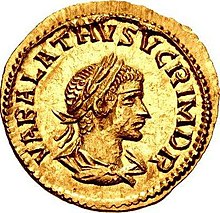 Aurelian-with-vabalathus (reverse).jpg