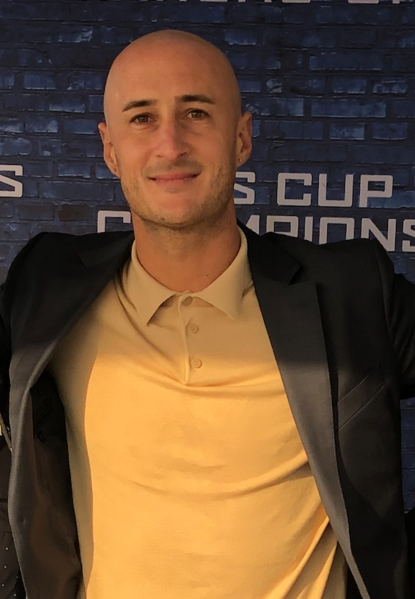 File:Aurelien Collin 2022.png