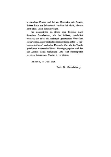 File:Aus Aachens Vorzeit Register 16-20.djvu