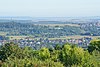 Views from Eltinger Blick 47.jpg