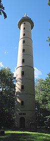 Lookout tower Ruhner Berg.jpg