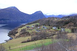 Austefjorden Volda 1.jpg