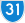 Australian State Route 31.svg
