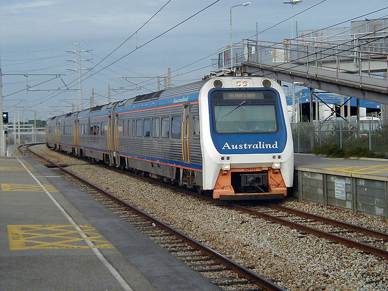 File:Australind Claisebrook-Apr02.jpg