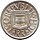Austria-coin-1925-0,5S-VS.jpg